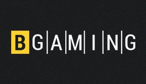 Bgaming