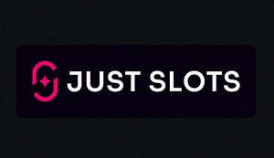 Just Slots